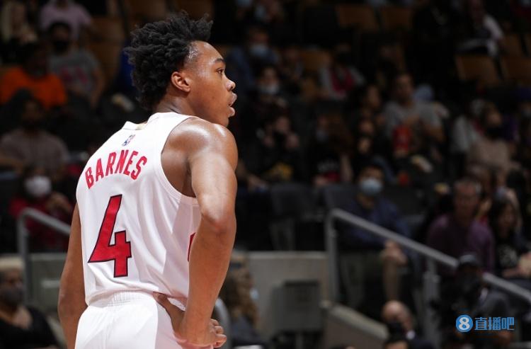 本期游戏日 本期游戏日