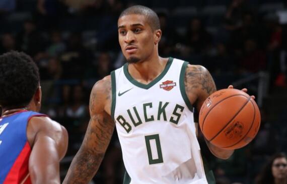 完美世界的 完美世界的