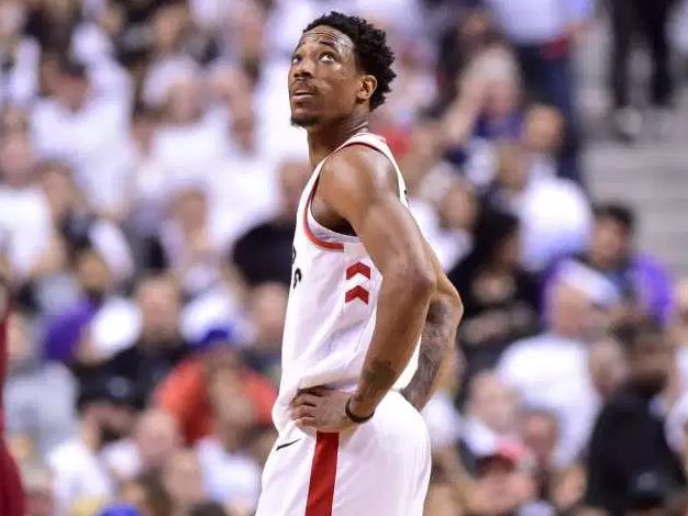 这些热词并 这些热词并