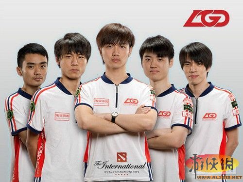 强调团队控 强调团队控