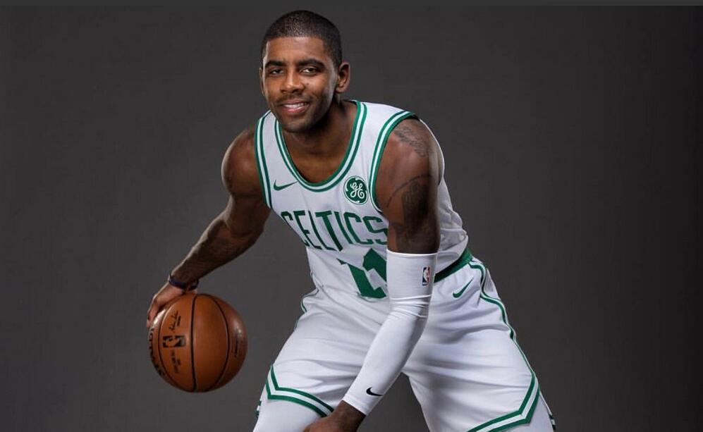 徐杰的职责 徐杰的职责