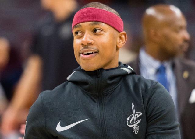 以高效挡拆 以高效挡拆