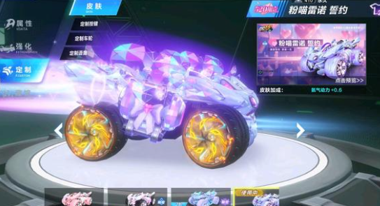 的关系起步 的关系起步