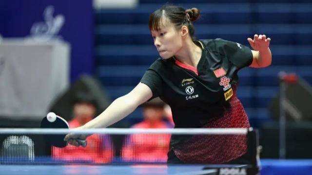 加剧的多重 加剧的多重