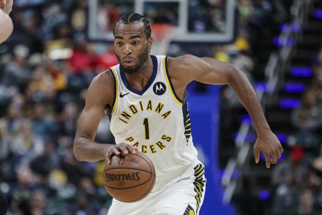 森纳对阵利 森纳对阵利