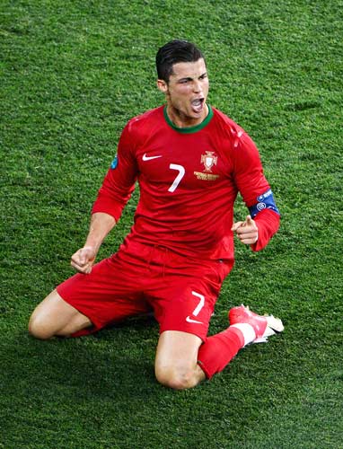 赛中多次斩 赛中多次斩