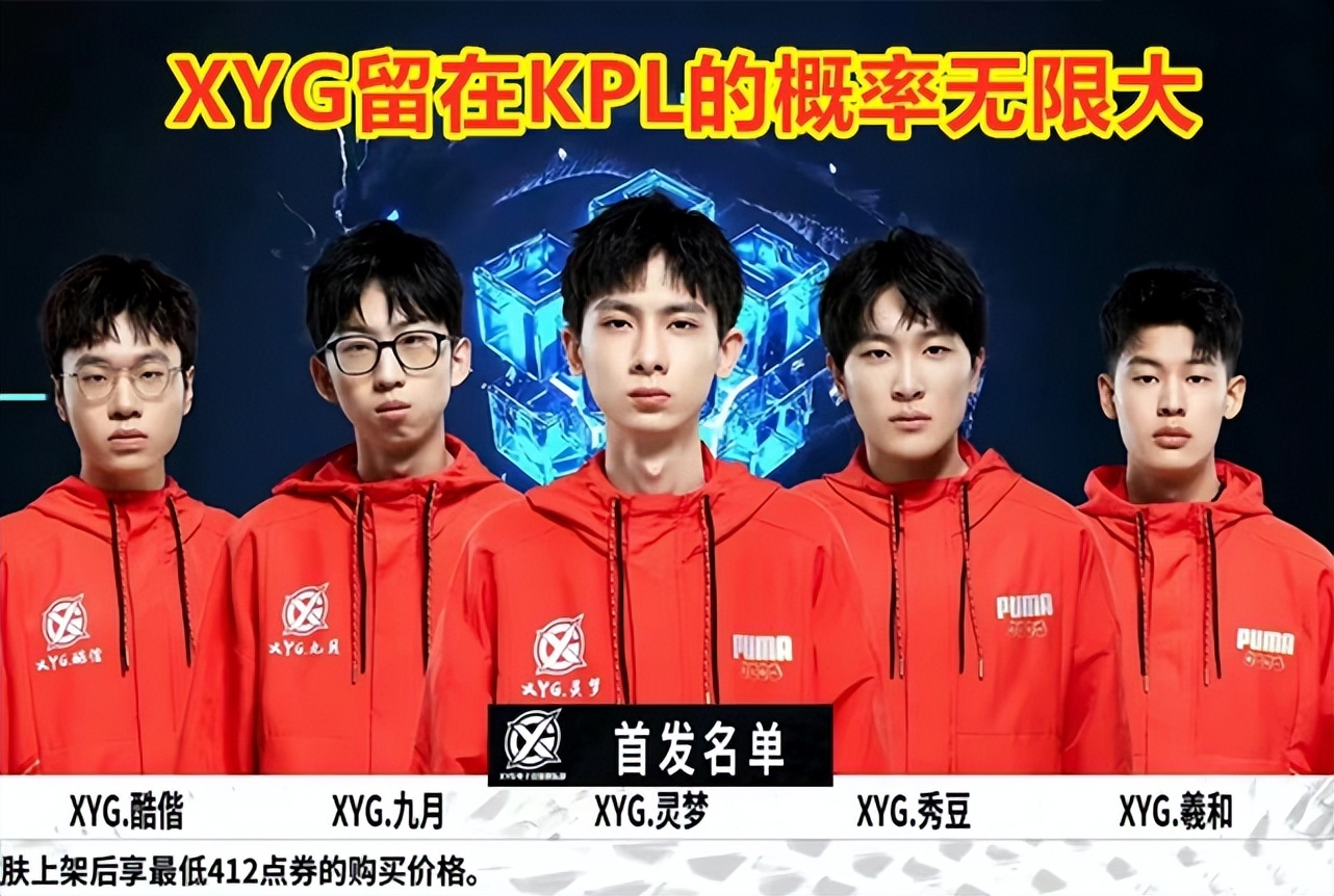 佛罗伦萨选
