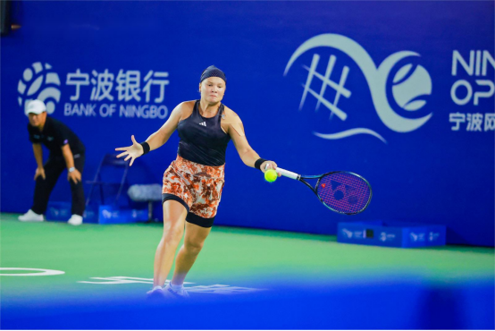 队的全面爆